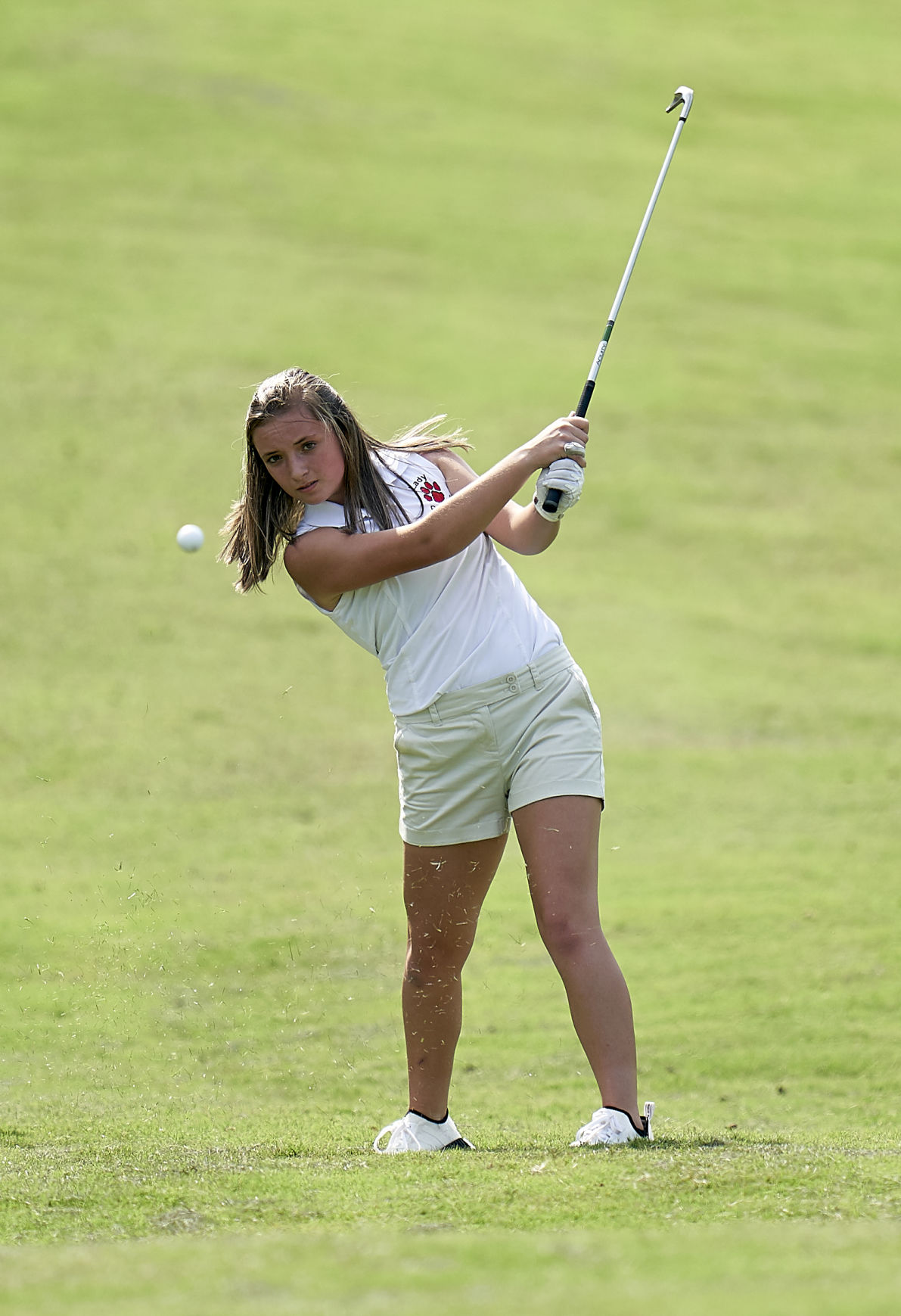 0190910 WOMENS GOLF 9.jpg